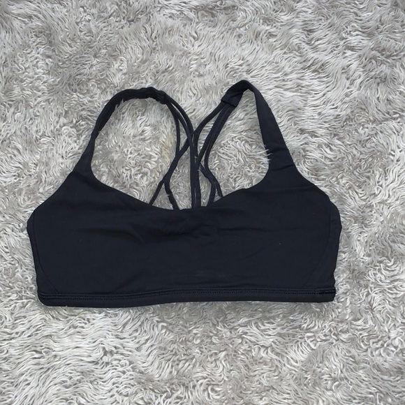 lululemon athletica Other - Lululemon Bra